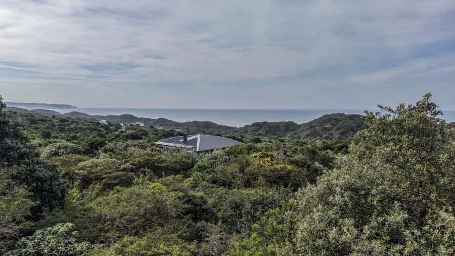 0 Bedroom Property for Sale in Cintsa East Eastern Cape